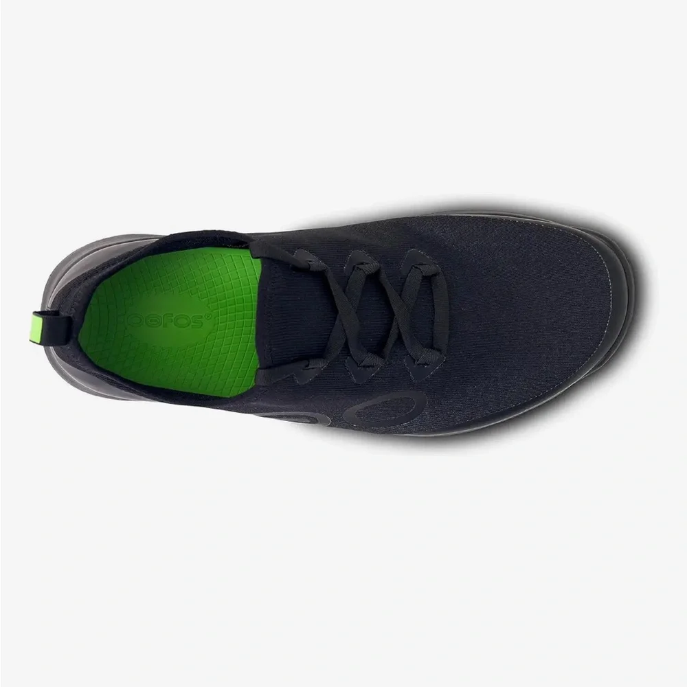 OOFOS Women's OOmg Sport LS - Picture 3 of 10